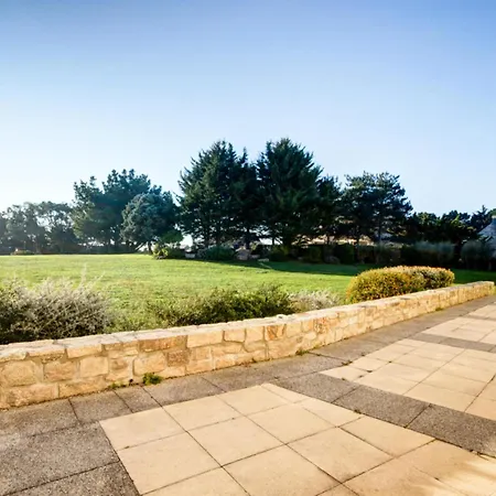 Port Du Crouesty - Maeva - 4 Personnes - Selection Mae-4264 Appartement Arzon