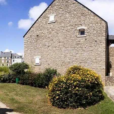 Port Du Crouesty - Maeva - 4 Personnes - Selection Mae-4264 Appartement Arzon
